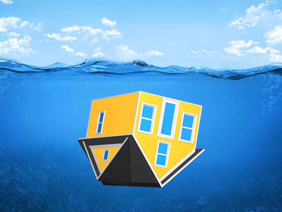 Underwater%20house